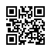 QR-Code https://ppt.cc/iyPm