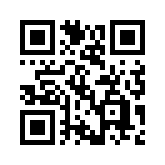 QR-Code https://ppt.cc/iyPu