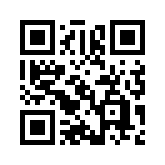 QR-Code https://ppt.cc/iyRf