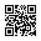 QR-Code https://ppt.cc/iyRt