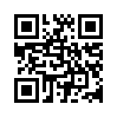 QR-Code https://ppt.cc/iySx