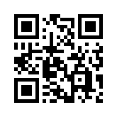 QR-Code https://ppt.cc/iyUZ