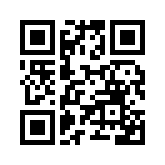 QR-Code https://ppt.cc/iyVA