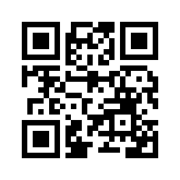 QR-Code https://ppt.cc/iyVI