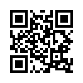 QR-Code https://ppt.cc/iyWG