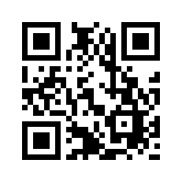 QR-Code https://ppt.cc/iyYu