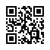 QR-Code https://ppt.cc/iyaK