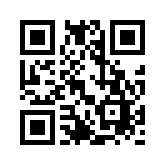 QR-Code https://ppt.cc/iyc-