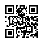 QR-Code https://ppt.cc/iycr