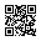 QR-Code https://ppt.cc/iydl