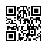 QR-Code https://ppt.cc/iydo