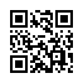 QR-Code https://ppt.cc/iyeC