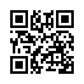 QR-Code https://ppt.cc/iygV