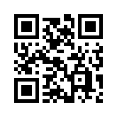 QR-Code https://ppt.cc/iygl
