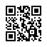 QR-Code https://ppt.cc/iyh5