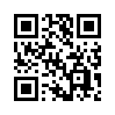 QR-Code https://ppt.cc/iyhN