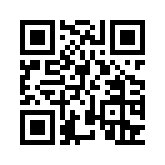 QR-Code https://ppt.cc/iyhb