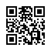QR-Code https://ppt.cc/iyiT