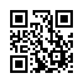 QR-Code https://ppt.cc/iyiV