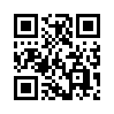QR-Code https://ppt.cc/iyjY