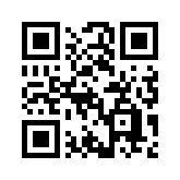QR-Code https://ppt.cc/iyjk