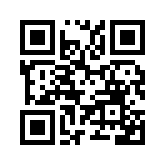 QR-Code https://ppt.cc/iykS