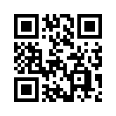 QR-Code https://ppt.cc/iykc