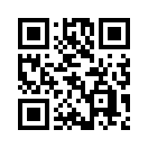QR-Code https://ppt.cc/iynq