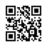 QR-Code https://ppt.cc/iyoB