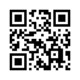QR-Code https://ppt.cc/iyoV