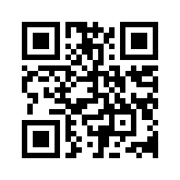 QR-Code https://ppt.cc/iypL