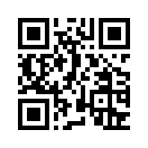 QR-Code https://ppt.cc/iypa