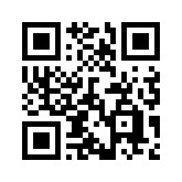 QR-Code https://ppt.cc/iyqd