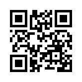 QR-Code https://ppt.cc/iys7