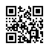 QR-Code https://ppt.cc/iysh