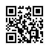 QR-Code https://ppt.cc/iyt4