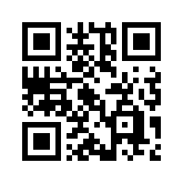 QR-Code https://ppt.cc/iytg