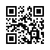QR-Code https://ppt.cc/iyv0