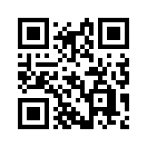 QR-Code https://ppt.cc/iyvR