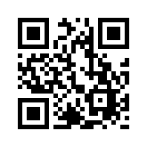 QR-Code https://ppt.cc/iyxp