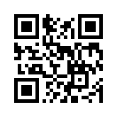 QR-Code https://ppt.cc/iyy2