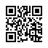 QR-Code https://ppt.cc/iyyM