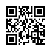 QR-Code https://ppt.cc/iyzO