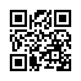 QR-Code https://ppt.cc/iyzY