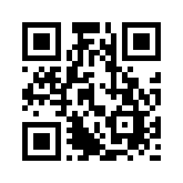 QR-Code https://ppt.cc/iyzl