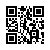 QR-Code https://ppt.cc/iyzm