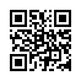 QR-Code https://ppt.cc/iz%2Ck