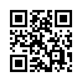 QR-Code https://ppt.cc/iz%3BE