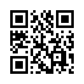 QR-Code https://ppt.cc/iz%7EB
