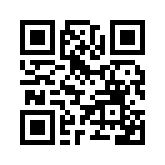 QR-Code https://ppt.cc/iz-S